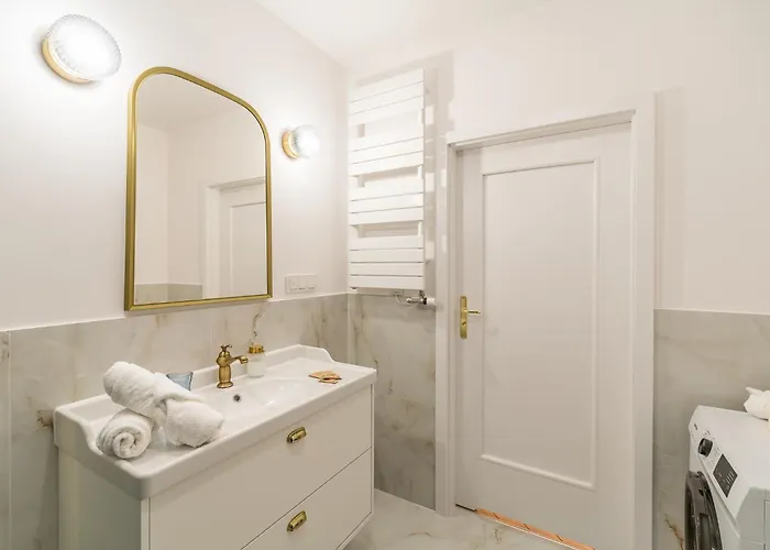 Libra - Ac - By Rentujemy *