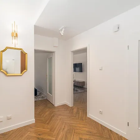 Libra - Ac - By Rentujemy Kraków