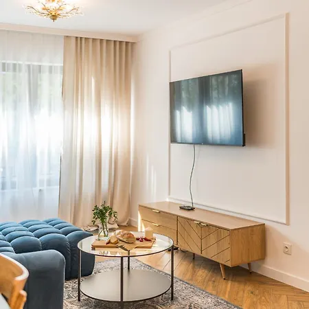 Libra - Ac - By Rentujemy Kraków