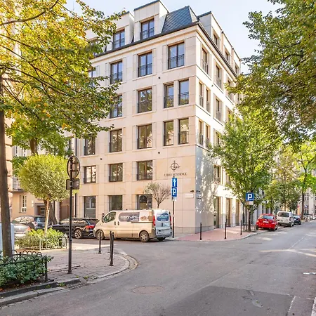 Libra - Ac - By Rentujemy Kraków