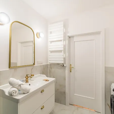 Libra - Ac - By Rentujemy