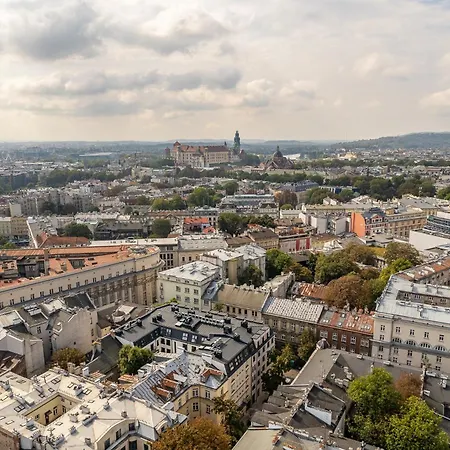 Libra - Ac - By Rentujemy Apartament