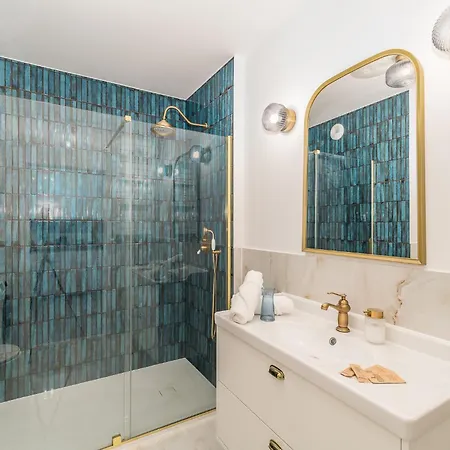 Libra - Ac - By Rentujemy