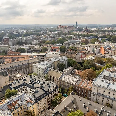 Libra - Ac - By Rentujemy Apartament *