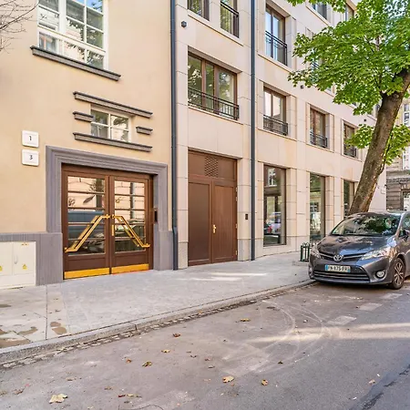 Libra - Ac - By Rentujemy *