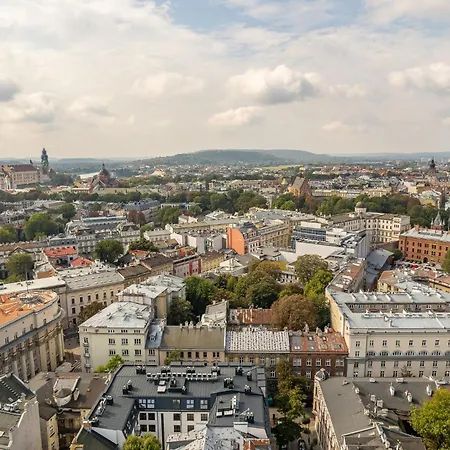 Libra - Ac - By Rentujemy * Kraków