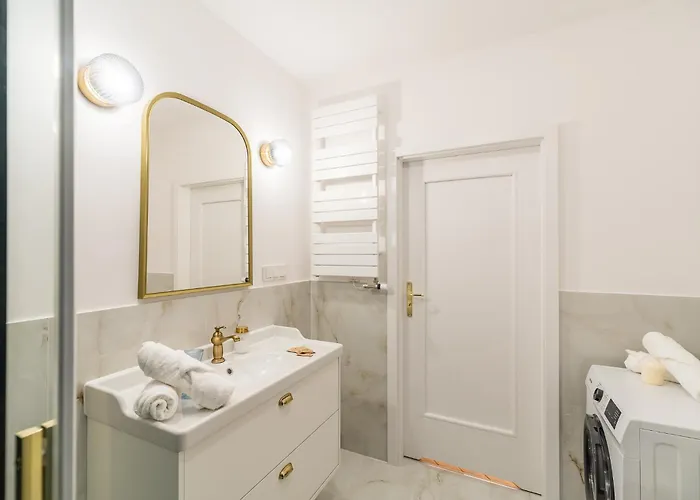 Libra - Ac - By Rentujemy