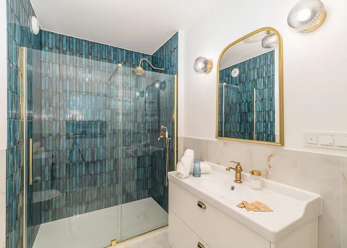 Libra - Ac - By Rentujemy