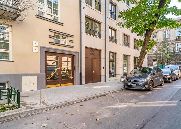 Libra - Ac - By Rentujemy *