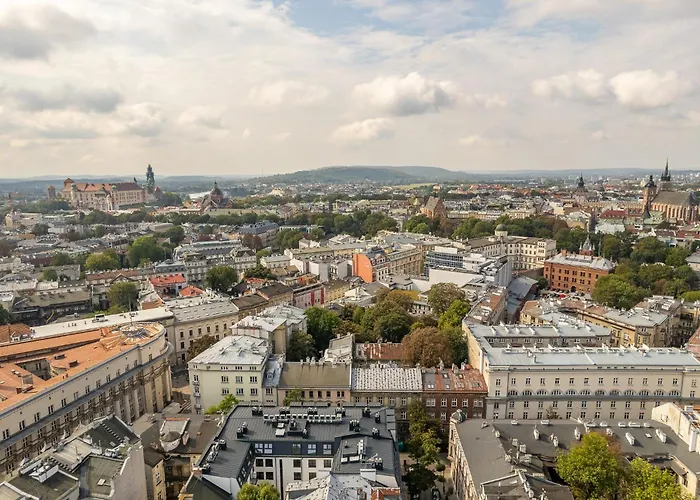 Libra - Ac - By Rentujemy * كراكوفيا